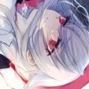 arcaea国际服最新版