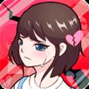 男友的秘密游戏