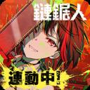 少女乐园派对台服手游