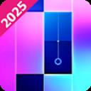 钢琴之火手机版