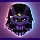 节奏盒子Deadinside模组