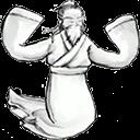 语文音乐手游官方版