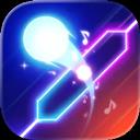 点点节奏最新版