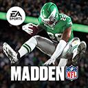 麦登橄榄球26手游最新版(Madden NFL)