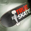 True Skate官方版