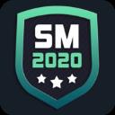 足球经理2020汉化版