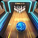 Bowling Crew保龄球队手机版