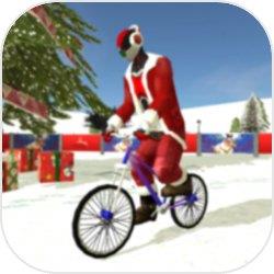 城市蜘蛛人英雄冬季版