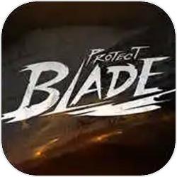 Project Blade
