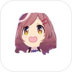 抽象表情包乱斗-玩家自制版