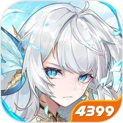 万物之上:觉醒-怒涛龙渊