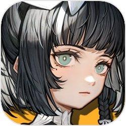 火环-登录送百抽