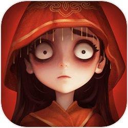 超自然行动组-百万大金爆率翻倍