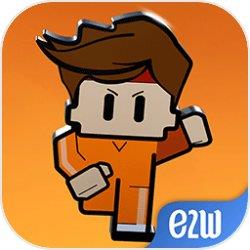 逃脱者:困境突围