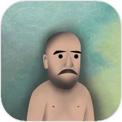 挨饿荒野:单挑荒野