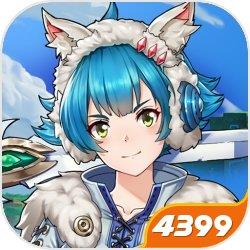 我的起源-复苏文明