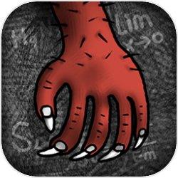 怪物之家2:勋章