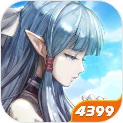 伊苏6:纳比斯汀的方舟