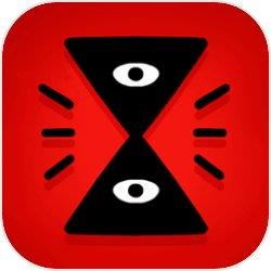 迷失岛2:时间的灰烬