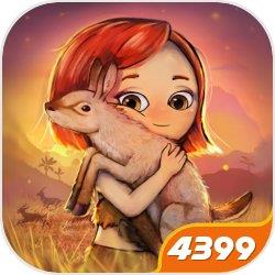 村落人生-希望之村2