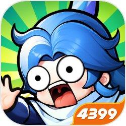 仙侠大作战-登录送2000抽