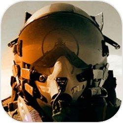 炮舰世界在线游戏