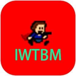 I Wanna To Be The Maker