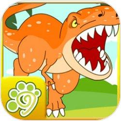 恐龙世界知识大全