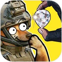 修勾逃生巨人危机