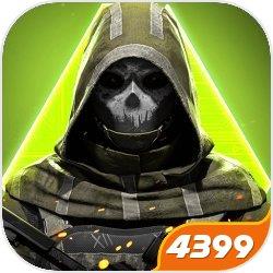 萤火突击-SS7赛季