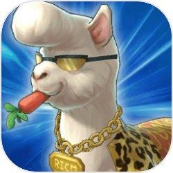 山海经之火枪手传奇