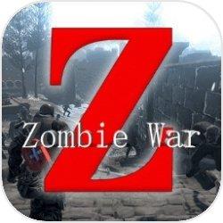 七日求生:新世界