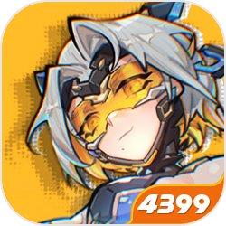 驱入虚空-2.1版本更新