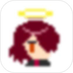 不对劲的明日方舟