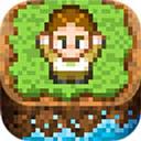 无人岛大冒险汉化破解版