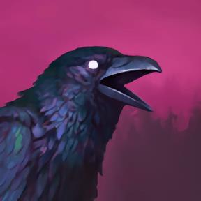 冷酷灵魂黑暗幻想生存最新mod版