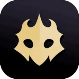 百变大侦探无限金币版