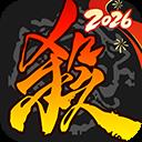 三国杀2.9破解版