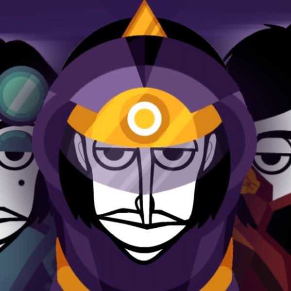 节奏盒子全能计划