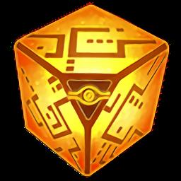 游戏王ygopro2手机版