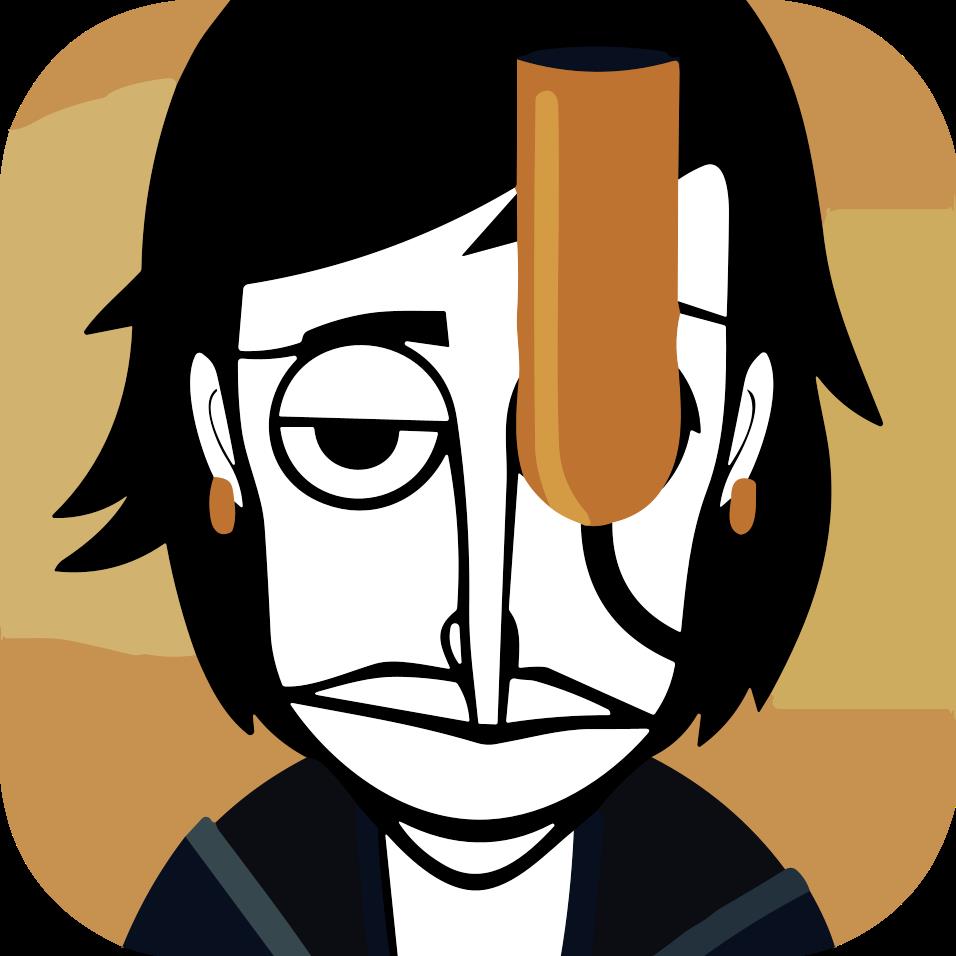 节奏盒子海洋之心