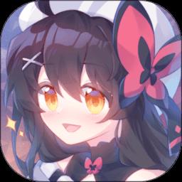 菲格罗斯phigros破解版