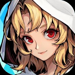 精灵序曲完整版