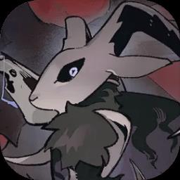 我在空洞世界斩神游戏