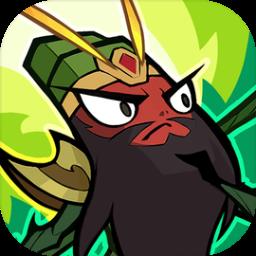 大王不好啦2025最新版