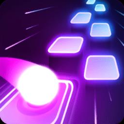 音跃球球华为版