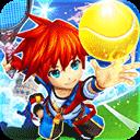 白猫网球日服最新版