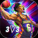 街球艺术2.0官方版
