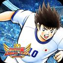 队长小翼最强十一人vivo版