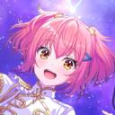 World Dai Star游戏